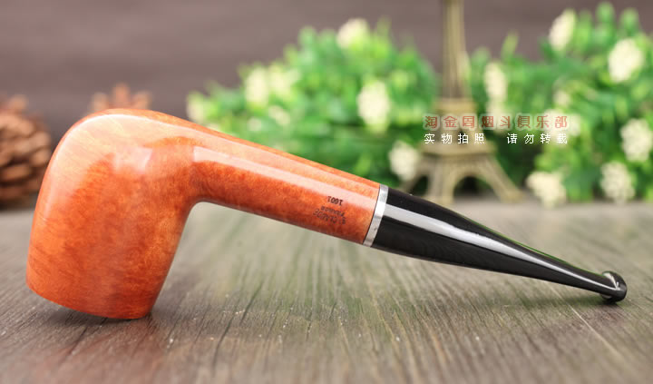 butz choquin BC ʯľ̶ SAINT TRCPEZ 1601-4