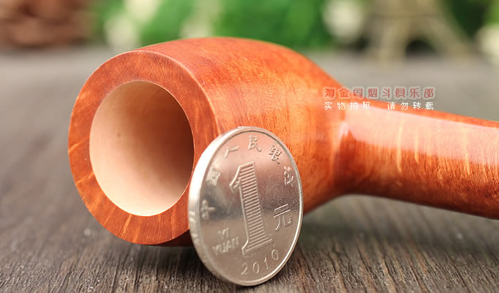 butz choquin BC ʯľ̶ SAINT TRCPEZ 1601-5