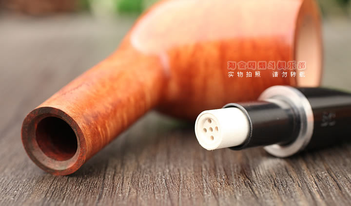 butz choquin BC ʯľ̶ SAINT TRCPEZ 1601-6