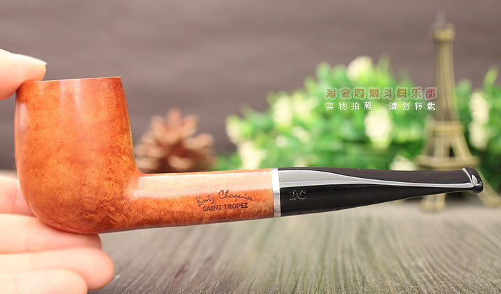 butz choquin BC ʯľ̶ SAINT TRCPEZ 1601-9