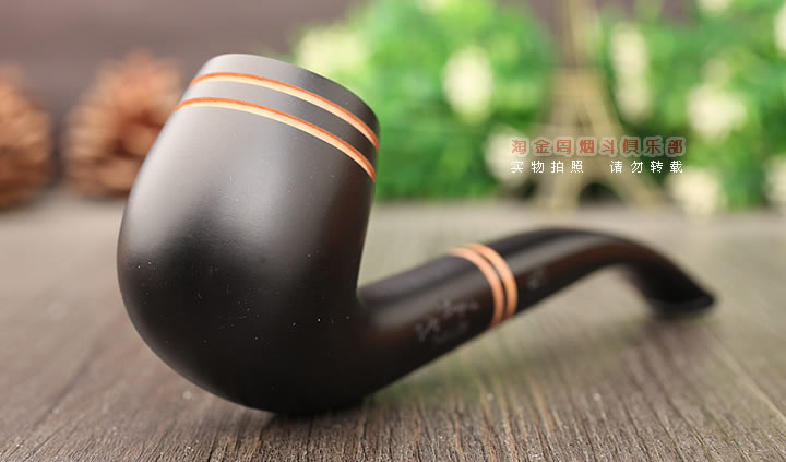 ����butz choquin BC ʯ�ľ�̶� THRILLER 1304-1