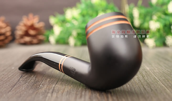 ����butz choquin BC ʯ�ľ�̶� THRILLER 1304-2