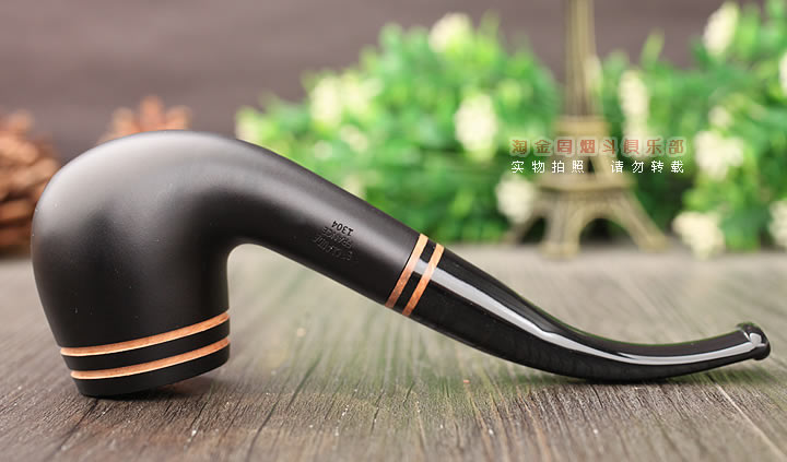 ����butz choquin BC ʯ�ľ�̶� THRILLER 1304-4