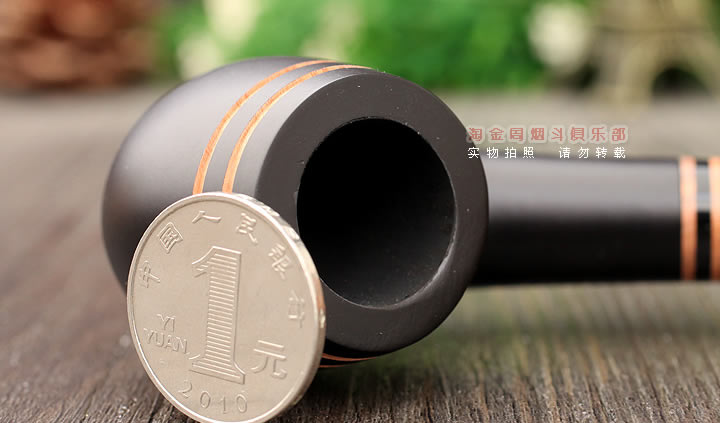 ����butz choquin BC ʯ�ľ�̶� THRILLER 1304-5