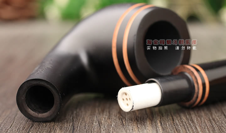 ����butz choquin BC ʯ�ľ�̶� THRILLER 1304-6