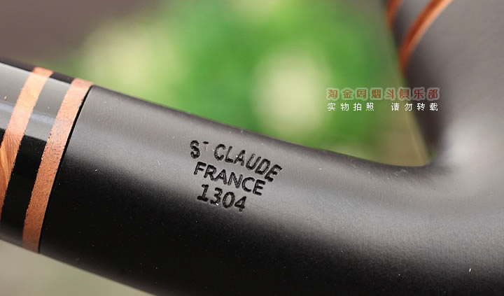 ����butz choquin BC ʯ�ľ�̶� THRILLER 1304-8