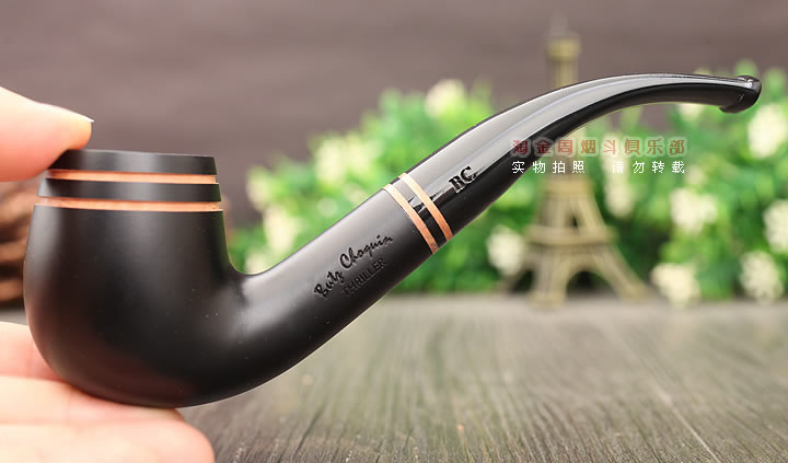 ����butz choquin BC ʯ�ľ�̶� THRILLER 1304-9