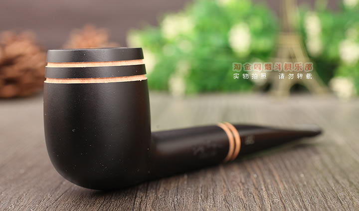 butz choquin BC ʯľ̶ THRILLER 1601-1