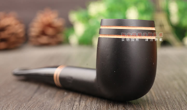 butz choquin BC ʯľ̶ THRILLER 1601-2