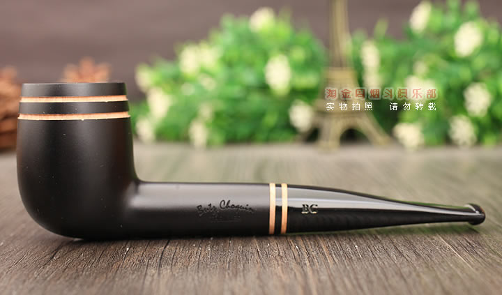 butz choquin BC ʯľ̶ THRILLER 1601-3