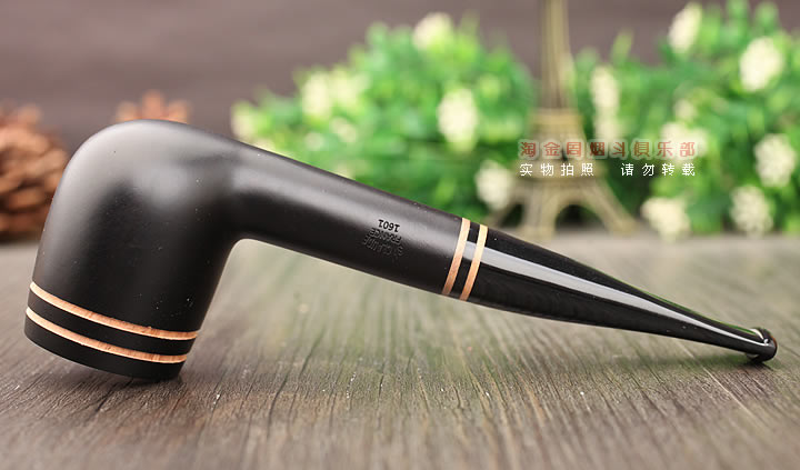 butz choquin BC ʯľ̶ THRILLER 1601-4