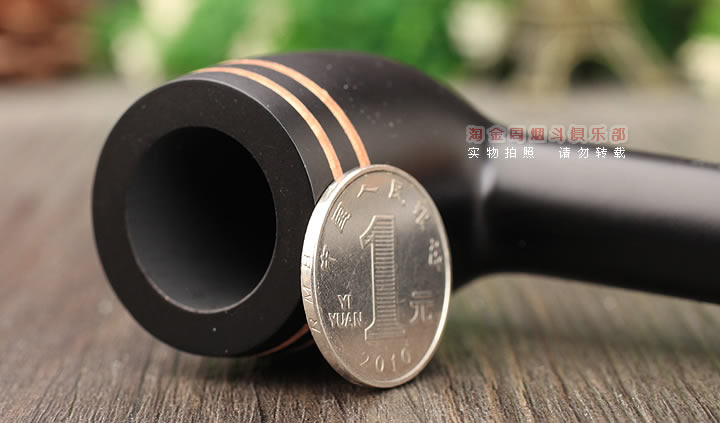 butz choquin BC ʯľ̶ THRILLER 1601-5