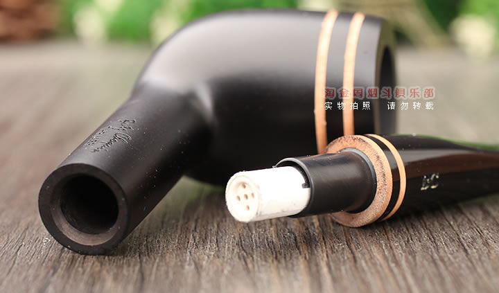 butz choquin BC ʯľ̶ THRILLER 1601-6