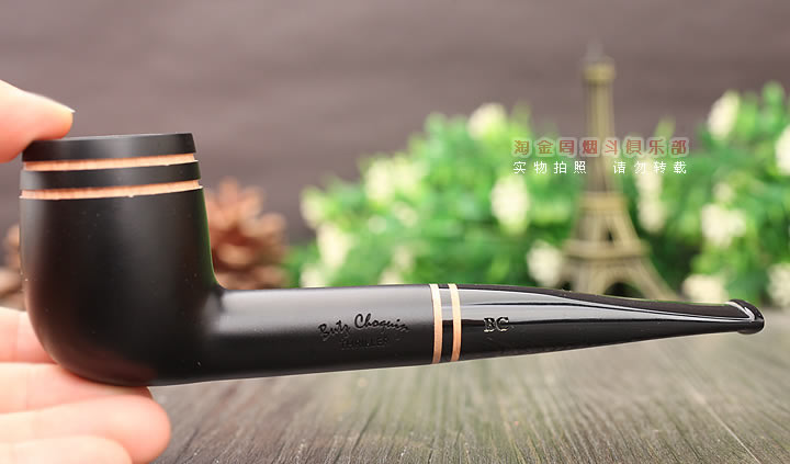 butz choquin BC ʯľ̶ THRILLER 1601-9