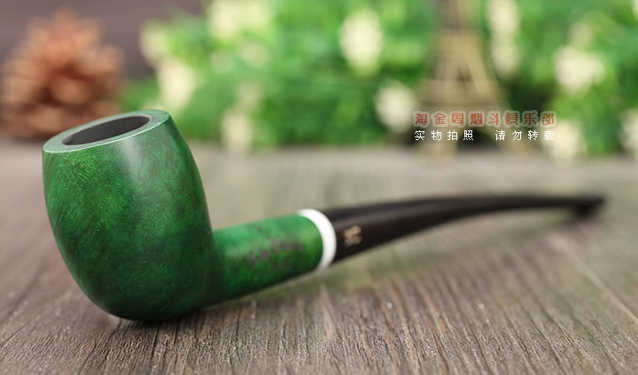 ����Butz Choquin BCʯ�ľ�̶� L DE BC VERTEС�Ķ��� ��ɫ1113-1