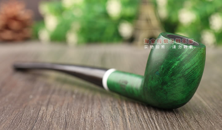 ����Butz Choquin BCʯ�ľ�̶� L DE BC VERTEС�Ķ��� ��ɫ1113-2