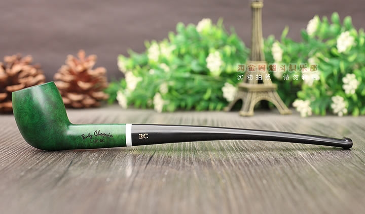 ����Butz Choquin BCʯ�ľ�̶� L DE BC VERTEС�Ķ��� ��ɫ1113-3