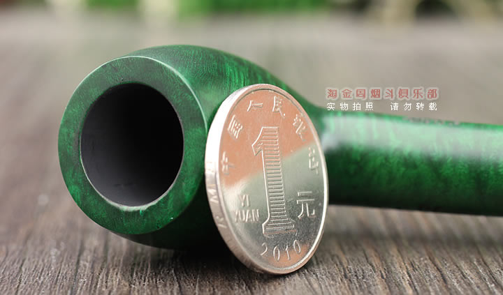 ����Butz Choquin BCʯ�ľ�̶� L DE BC VERTEС�Ķ��� ��ɫ1113-5