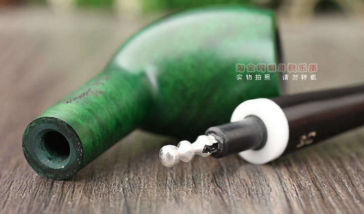 ����Butz Choquin BCʯ�ľ�̶� L DE BC VERTEС�Ķ��� ��ɫ1113-6