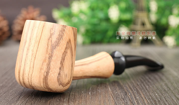 ����butz choquin BC�̶� Zebra���� ��ʽ1601-1