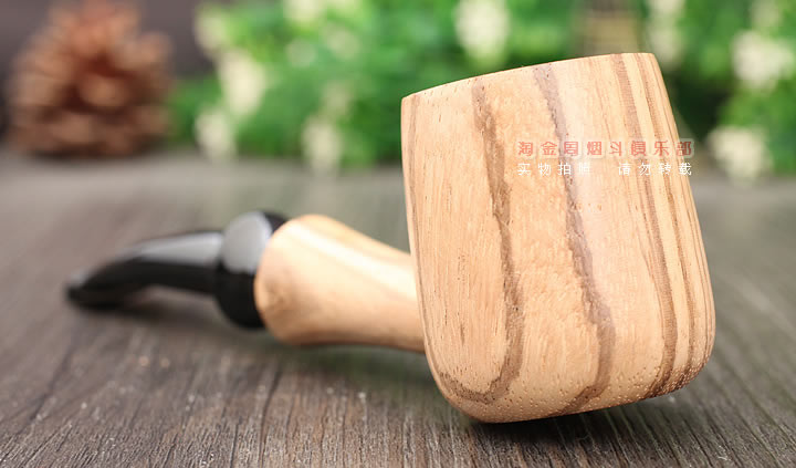 ����butz choquin BC�̶� Zebra���� ��ʽ1601-2