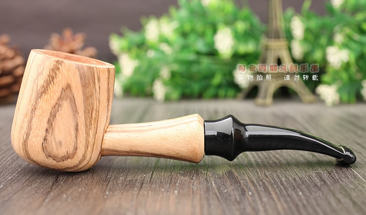 ����butz choquin BC�̶� Zebra���� ��ʽ1601-3