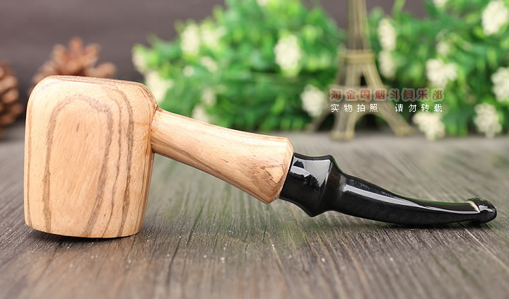 ����butz choquin BC�̶� Zebra���� ��ʽ1601-4