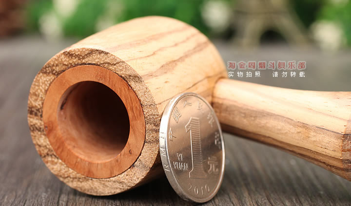 ����butz choquin BC�̶� Zebra���� ��ʽ1601-5