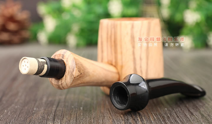 ����butz choquin BC�̶� Zebra���� ��ʽ1601-6