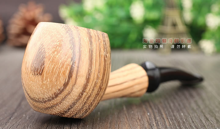 ����butz choquin BC�̶� Zebra���� ��ʽ1603-1