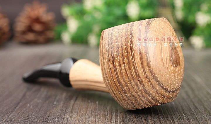 ����butz choquin BC�̶� Zebra���� ��ʽ1603-2