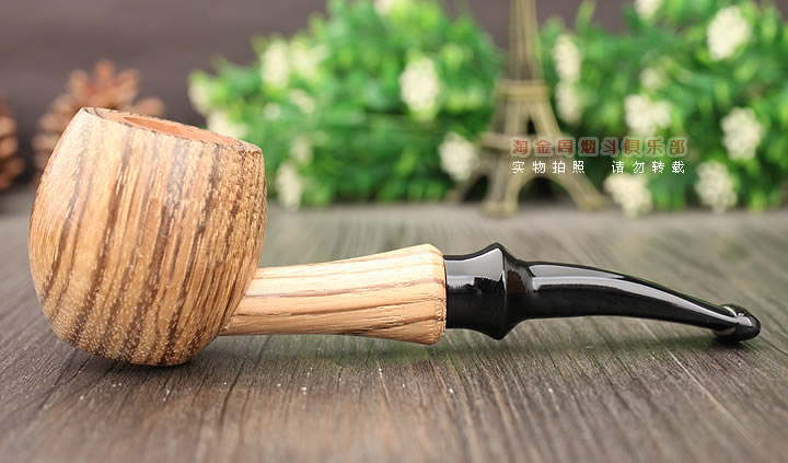 ����butz choquin BC�̶� Zebra���� ��ʽ1603-3