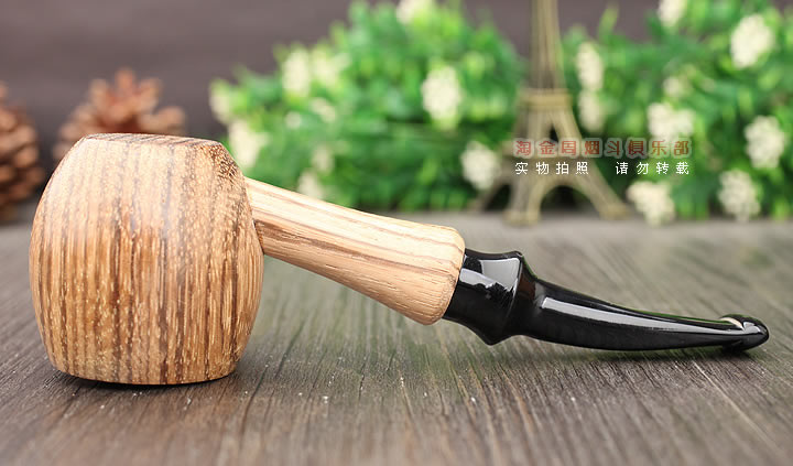 ����butz choquin BC�̶� Zebra���� ��ʽ1603-4