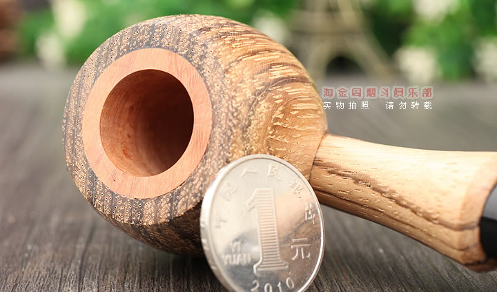 ����butz choquin BC�̶� Zebra���� ��ʽ1603-5