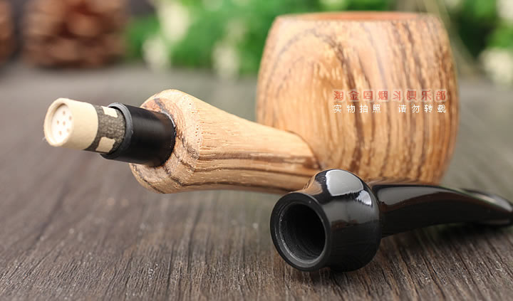 ����butz choquin BC�̶� Zebra���� ��ʽ1603-6