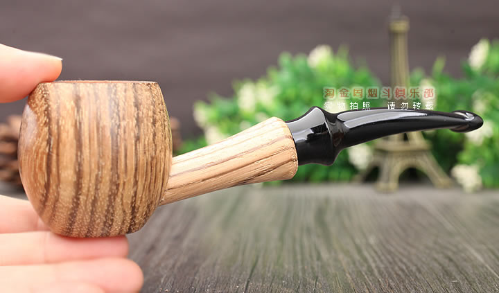 ����butz choquin BC�̶� Zebra���� ��ʽ1603-7