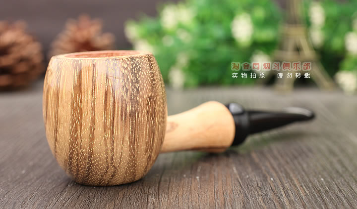 ����butz choquin BC�̶� Zebra���� ֱʽ1603-1