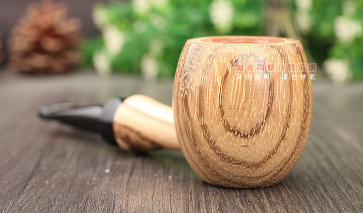 ����butz choquin BC�̶� Zebra���� ֱʽ1603-2