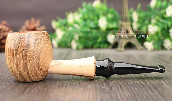 ����butz choquin BC�̶� Zebra���� ֱʽ1603-3