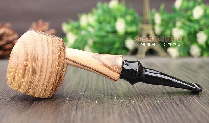 ����butz choquin BC�̶� Zebra���� ֱʽ1603-4