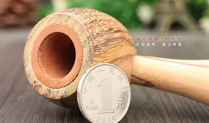 ����butz choquin BC�̶� Zebra���� ֱʽ1603-5