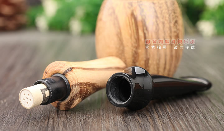 ����butz choquin BC�̶� Zebra���� ֱʽ1603-6