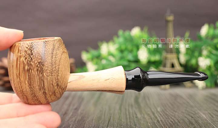 ����butz choquin BC�̶� Zebra���� ֱʽ1603-7