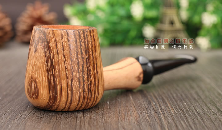 ����butz choquin BC�̶� Zebra���� ֱʽ1772-1