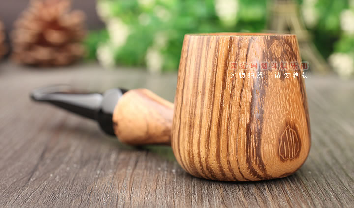 ����butz choquin BC�̶� Zebra���� ֱʽ1772-2