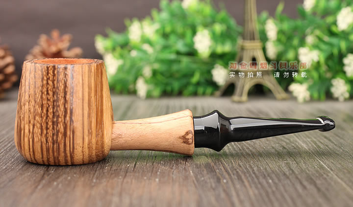 ����butz choquin BC�̶� Zebra���� ֱʽ1772-3