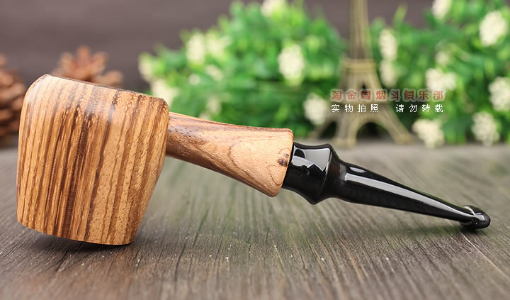 ����butz choquin BC�̶� Zebra���� ֱʽ1772-4