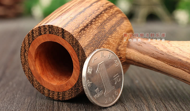 ����butz choquin BC�̶� Zebra���� ֱʽ1772-5