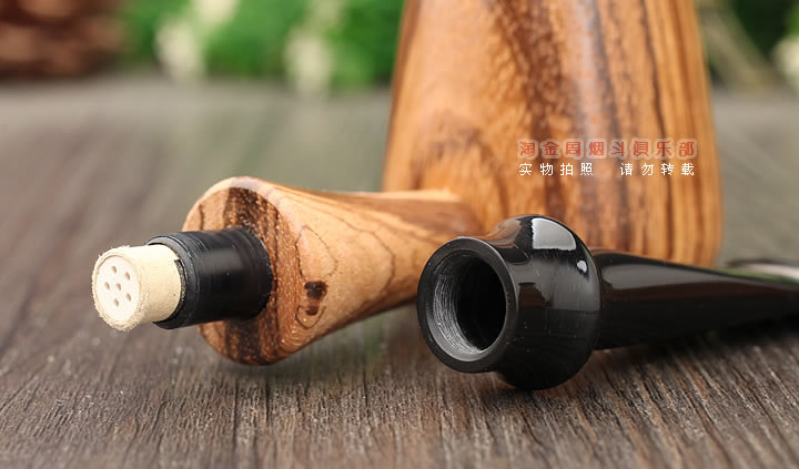 ����butz choquin BC�̶� Zebra���� ֱʽ1772-6