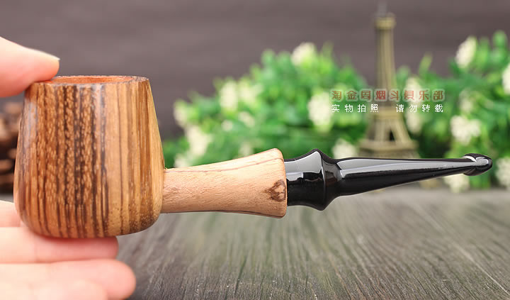 ����butz choquin BC�̶� Zebra���� ֱʽ1772-7